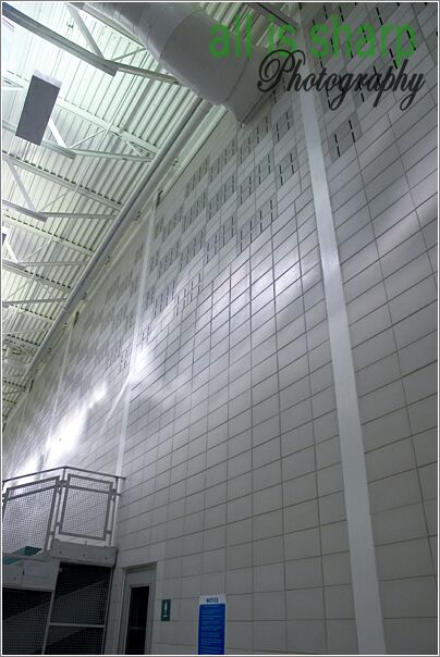 Arch Det 025